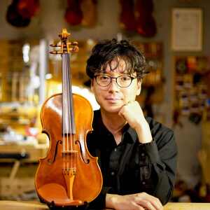 音のさろん　藤井大樹