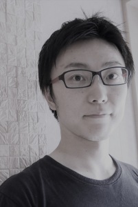 音のさろん　粟林雅広