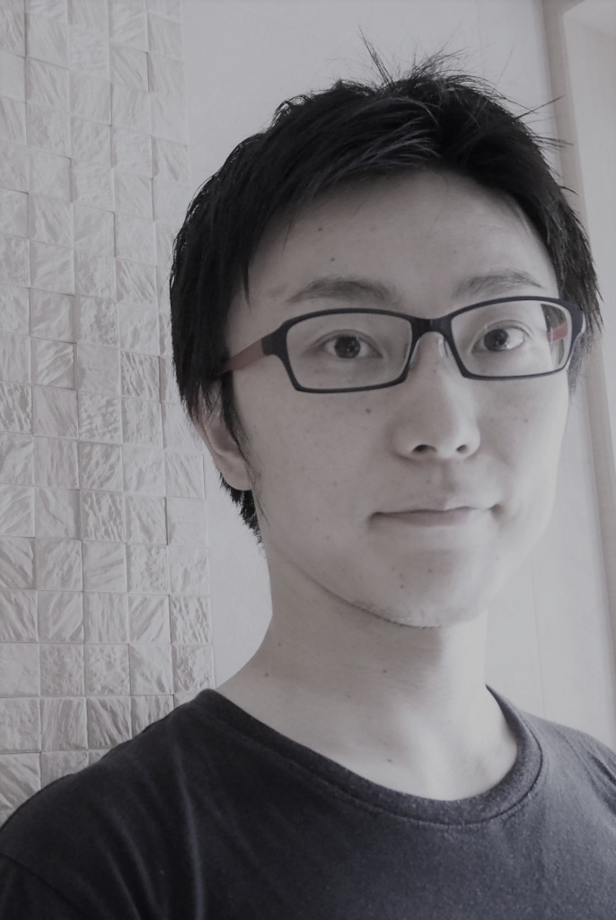 音のさろん 粟林雅広