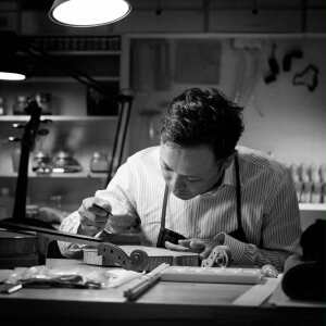 音のさろん　岡野壮人