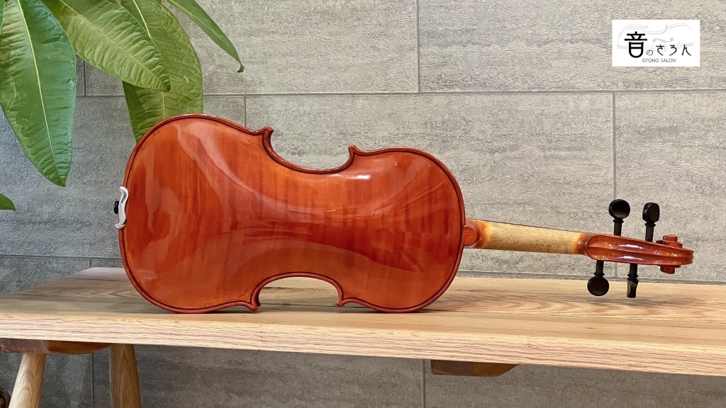 音のさろん 岡野壮人