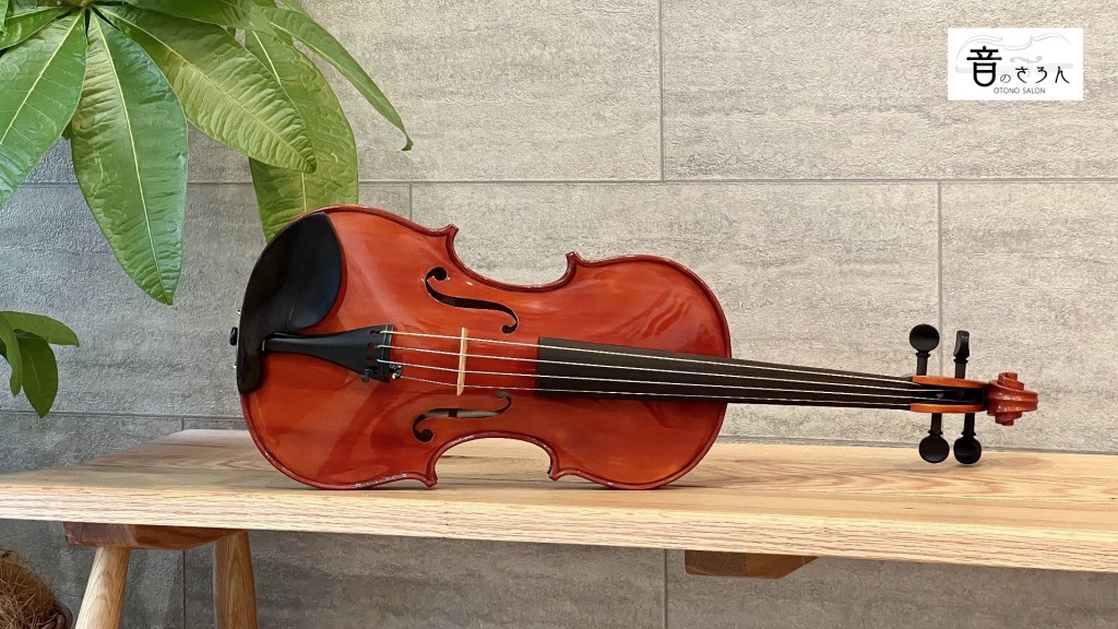 音のさろん 岡野壮人