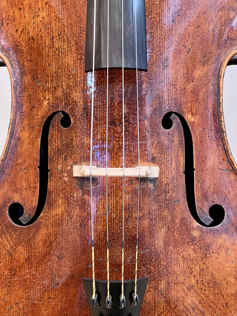 音のさろん　木村哲也