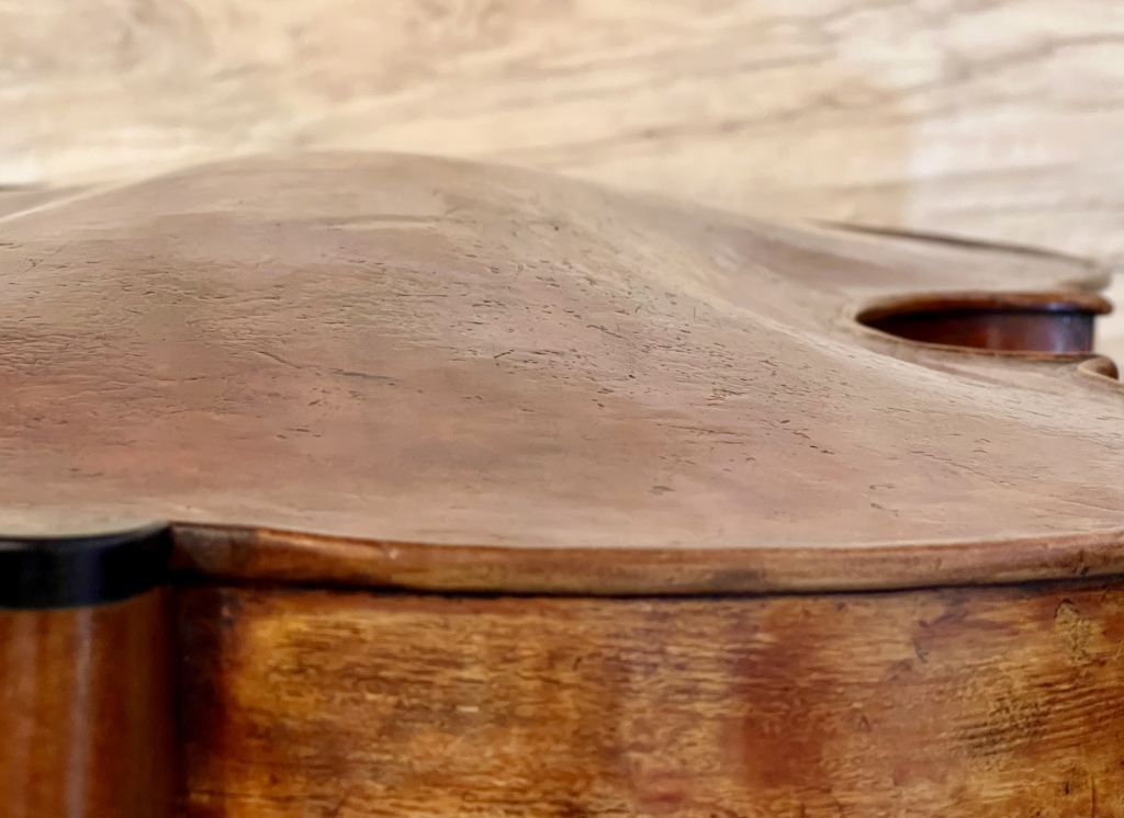 音のさろん　木村哲也