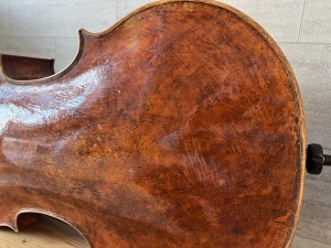 音のさろん　木村哲也