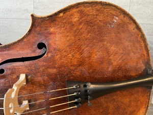 音のさろん　木村哲也