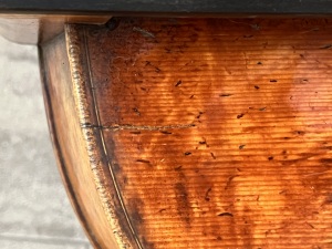 音のさろん　木村哲也