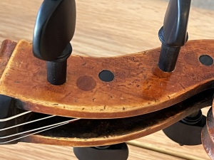 音のさろん　木村哲也