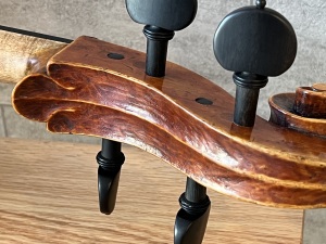 音のさろん　木村哲也